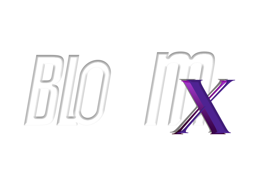 BloomX