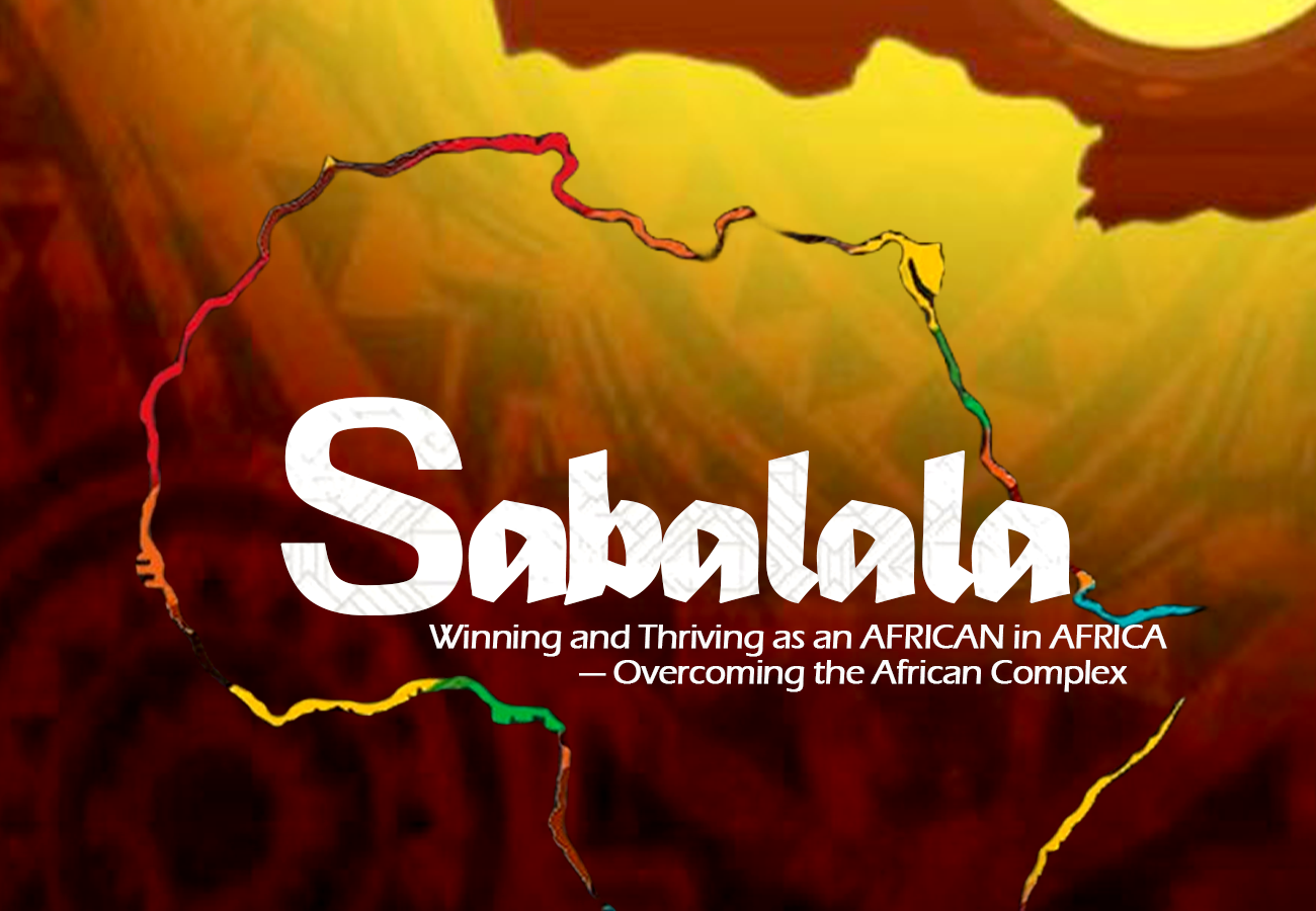 Sabalala