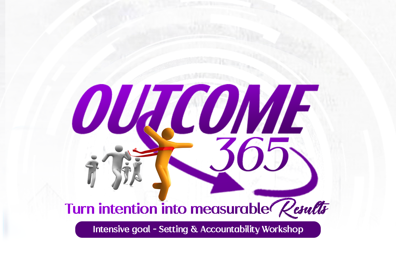 Outcome 365